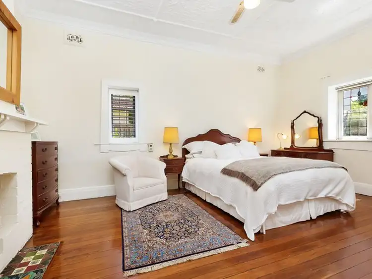 Fifth view of Homely house listing, 24 Challis Avenue, Turramurra NSW 2074