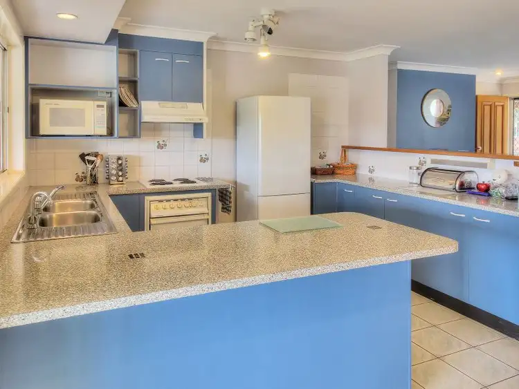 Third view of Homely house listing, 15 Florence Street, Boronia Heights QLD 4124