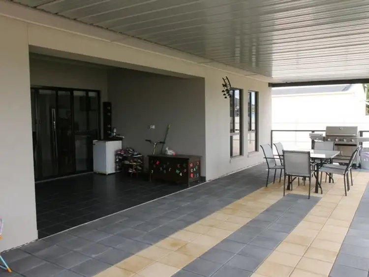 Third view of Homely house listing, 24 George Street, Kadina SA 5554