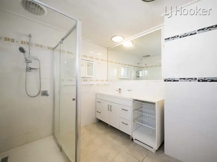 Second view of Homely house listing, 57 Currie Street, Warnbro WA 6169