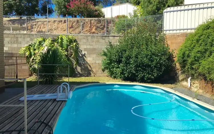 Third view of Homely house listing, 24 Kiewa East Road, Tangambalanga VIC 3691