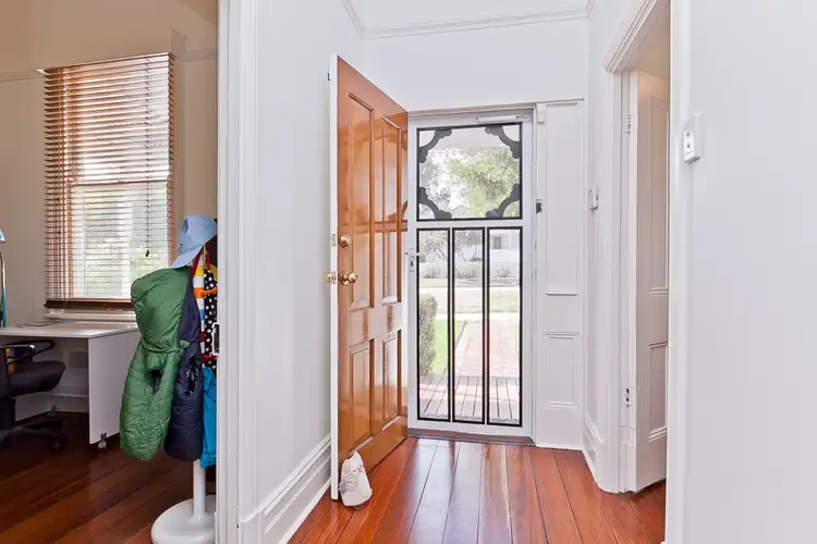 Fourth view of Homely house listing, 8 Horgan Street, Mosman Park WA 6012