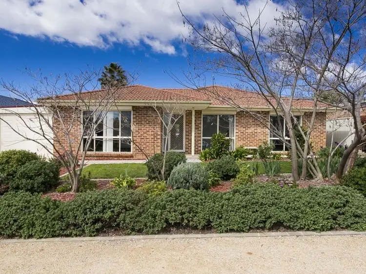 Main view of Homely house listing, 13 Marril Street, Queanbeyan NSW 2620