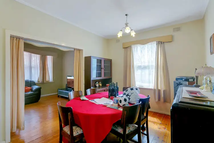 Third view of Homely house listing, 36 Ward Terrace, Enfield SA 5085