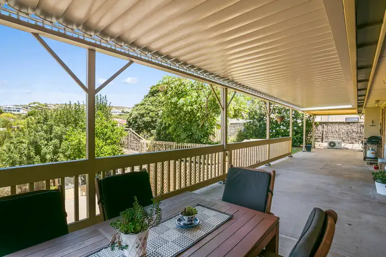 Third view of Homely house listing, 41 Braeside Avenue, Seacombe Heights SA 5047