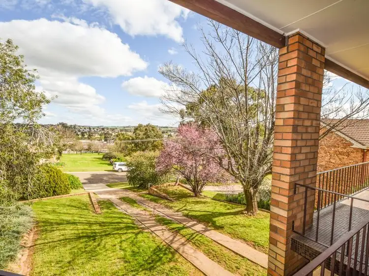 Fifth view of Homely house listing, 135 Edwards Street, Young NSW 2594