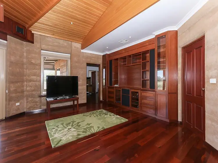 Sixth view of Homely house listing, 28 Saunders Street, Henley Brook WA 6055
