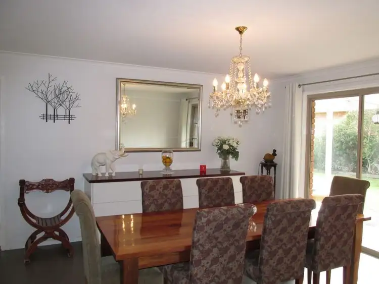Fifth view of Homely house listing, 16 Taylor Street, Bairnsdale VIC 3875