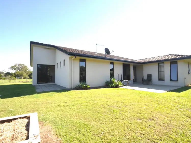 Sixth view of Homely house listing, 30 Morton Street, Coraki NSW 2471