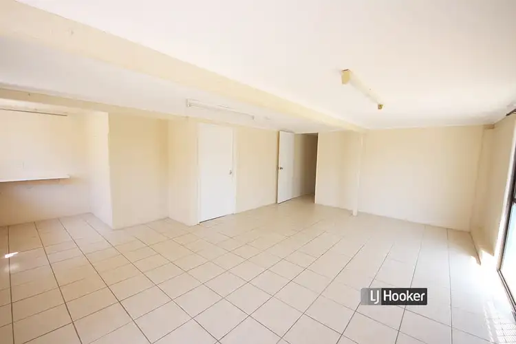 Fourth view of Homely house listing, 40 Lyndon Street, Kallangur QLD 4503