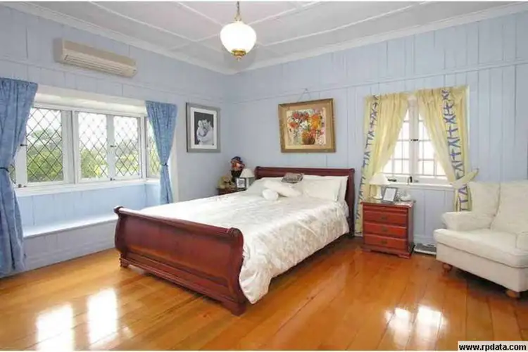 Fifth view of Homely house listing, 3 Victoria Street, Ashgrove QLD 4060