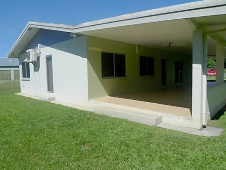 Seventh view of Homely house listing, 11 Blain Street, Mossman QLD 4873