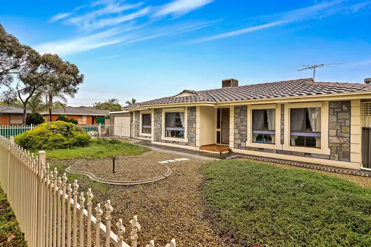 2 Yalumba Drive, Paralowie SA 5108