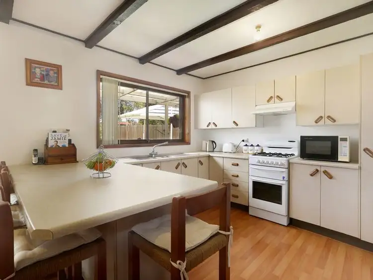 Second view of Homely house listing, 106 Lowana Street, Villawood NSW 2163