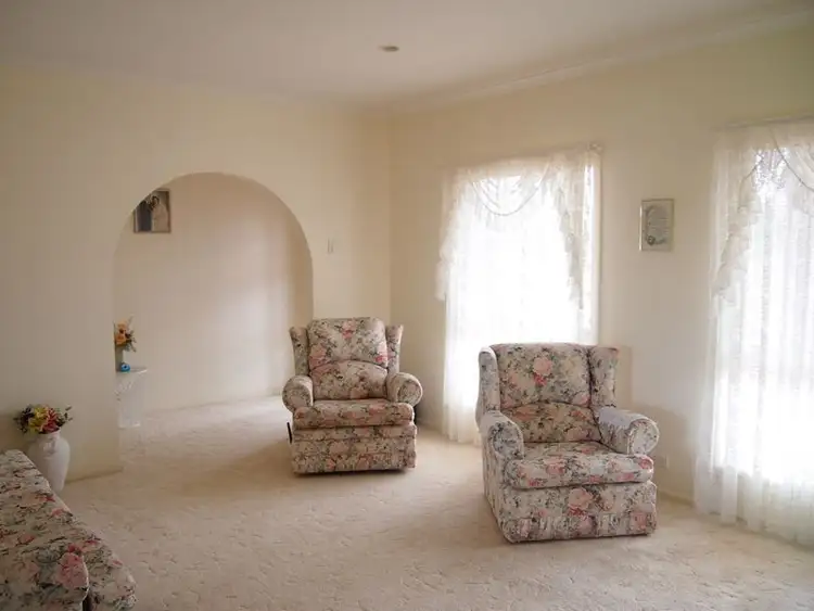 Third view of Homely house listing, 377 Bromide Street, Broken Hill NSW 2880