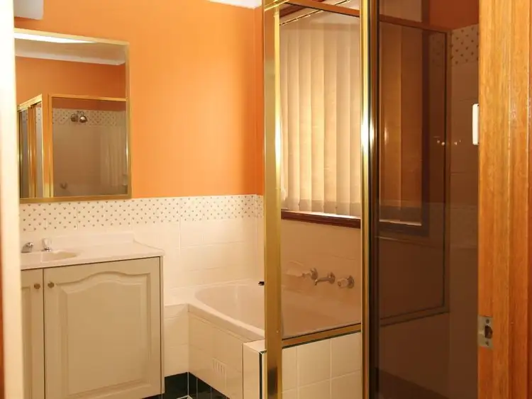 Sixth view of Homely semi-detached listing, 5A Ledger Close, Casula NSW 2170