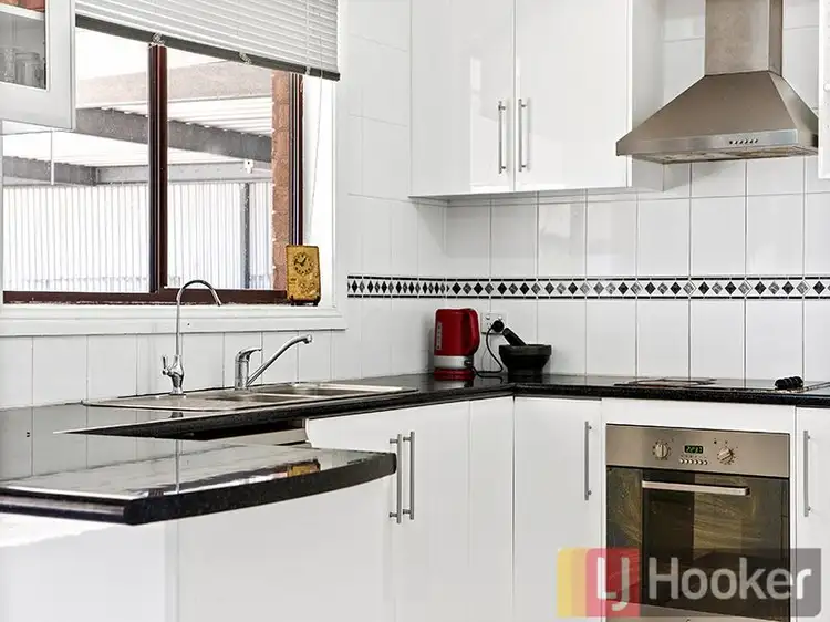 Fourth view of Homely house listing, 199 Shepherdson Road, Parafield Gardens SA 5107
