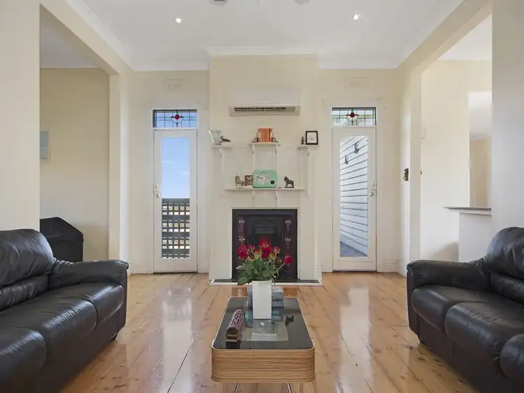 6 Gumarooka Avenue, Clifton Springs VIC 3222