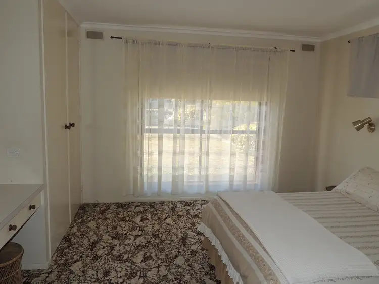 Seventh view of Homely house listing, 61 Tampion Avenue, Lalbert VIC 3542
