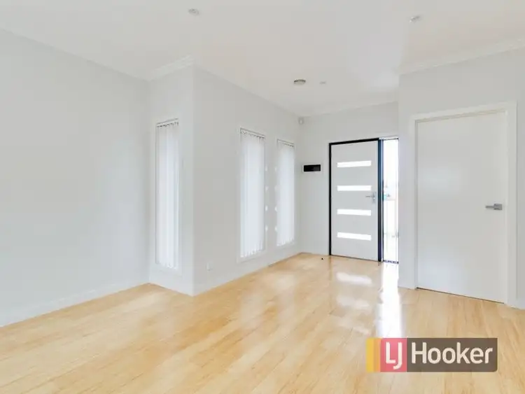 Second view of Homely unit listing, 2/151 Doveton Avenue, Doveton VIC 3177