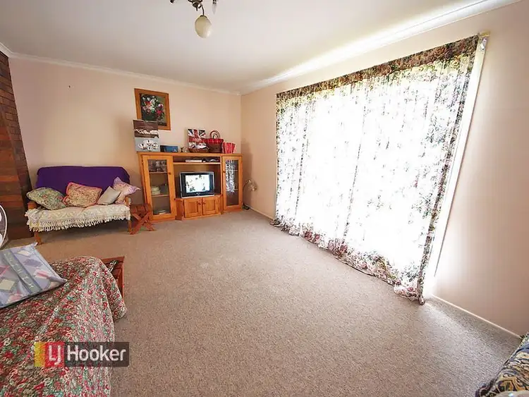 Fourth view of Homely house listing, 64 Ann Street, Kallangur QLD 4503