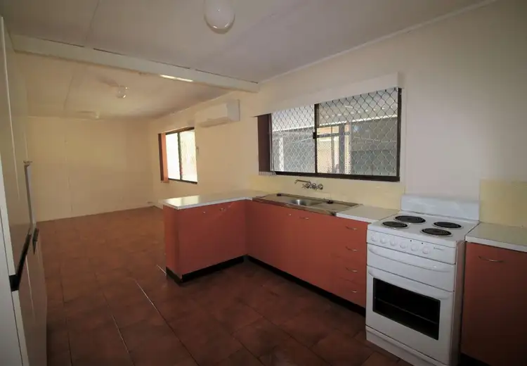 Third view of Homely rural property listing, 8 Joyce Road, Plainland QLD 4341
