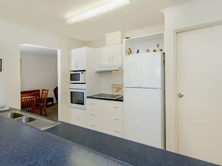 Fourth view of Homely unit listing, 9/24 Gardiner Street, Goolwa SA 5214