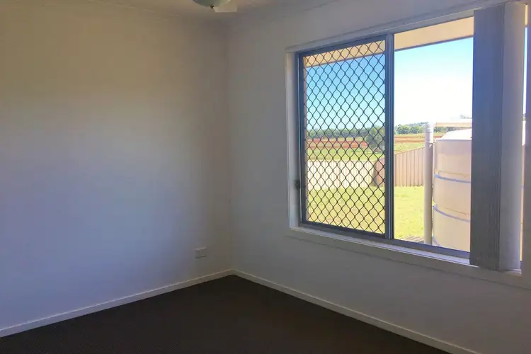 Seventh view of Homely house listing, 44 Frangipani Drive, Kingaroy QLD 4610