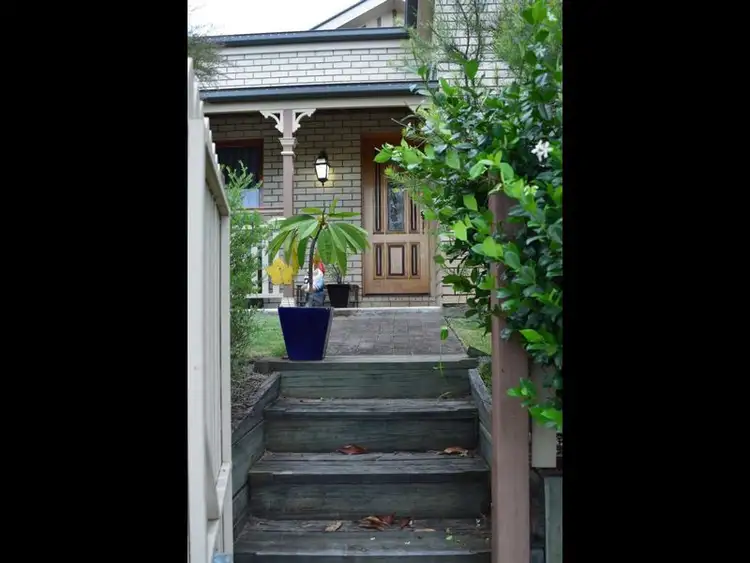 Second view of Homely house listing, 21 Yellowstone Way, Springfield Lakes QLD 4300