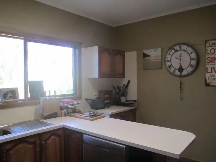 Seventh view of Homely house listing, 8 Shore Street, Moruya NSW 2537