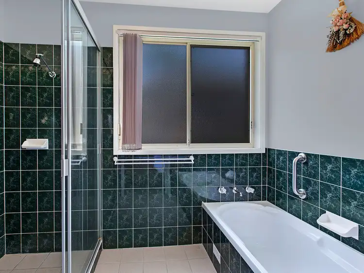 Sixth view of Homely house listing, 16 Woodbine Close, Lisarow NSW 2250