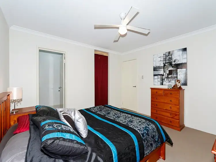 Fifth view of Homely house listing, 1A Harold Road, Swan View WA 6056