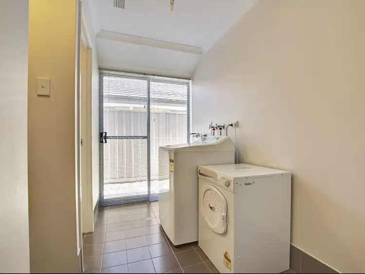 Sixth view of Homely house listing, 30 Chaytor View, West Busselton WA 6280
