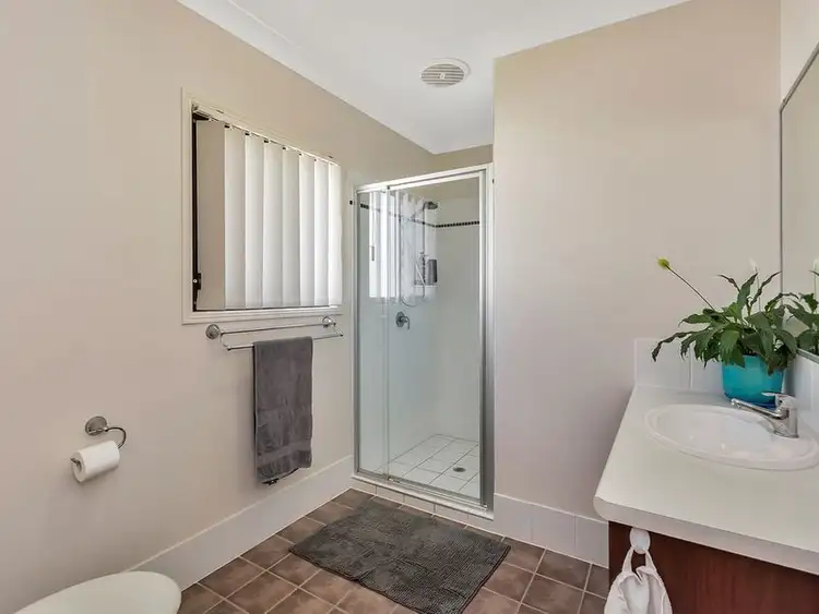 Seventh view of Homely house listing, 12 Birchwood Crescent, Brookwater QLD 4300