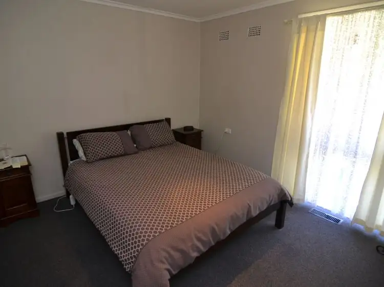 Fourth view of Homely house listing, 29 Maple Crescent, Lithgow NSW 2790