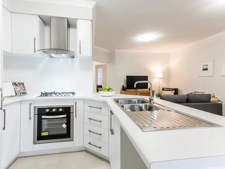 Third view of Homely house listing, 15C Gaunt Road, Spearwood WA 6163