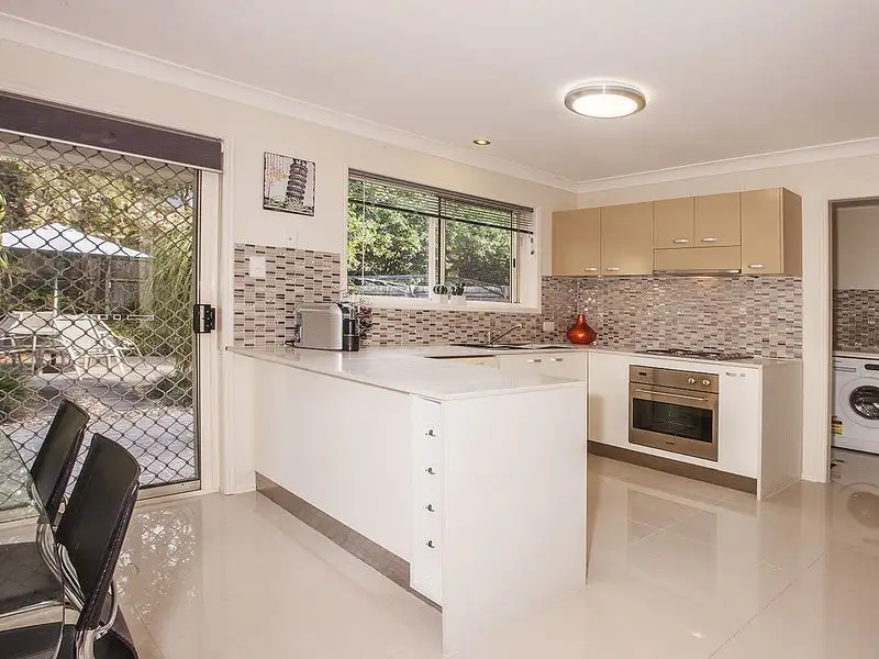 Main view of Homely townhouse listing, 72/333 Colburn Avenue, Victoria Point QLD 4165