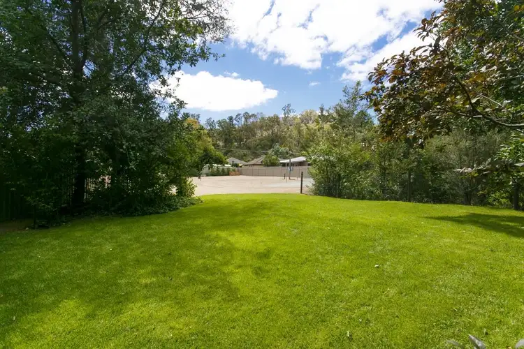 Fourth view of Homely land listing, 7 Phillip Avenue, Queanbeyan NSW 2620