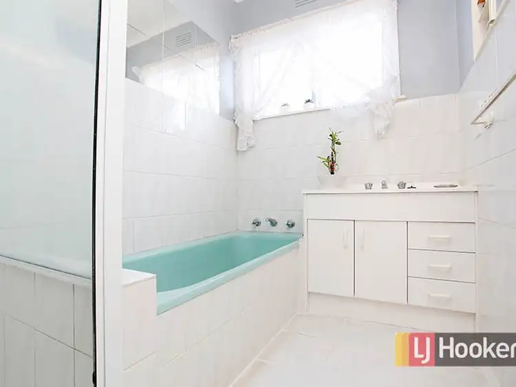 Fourth view of Homely house listing, 27 Meek Street, Werribee VIC 3030