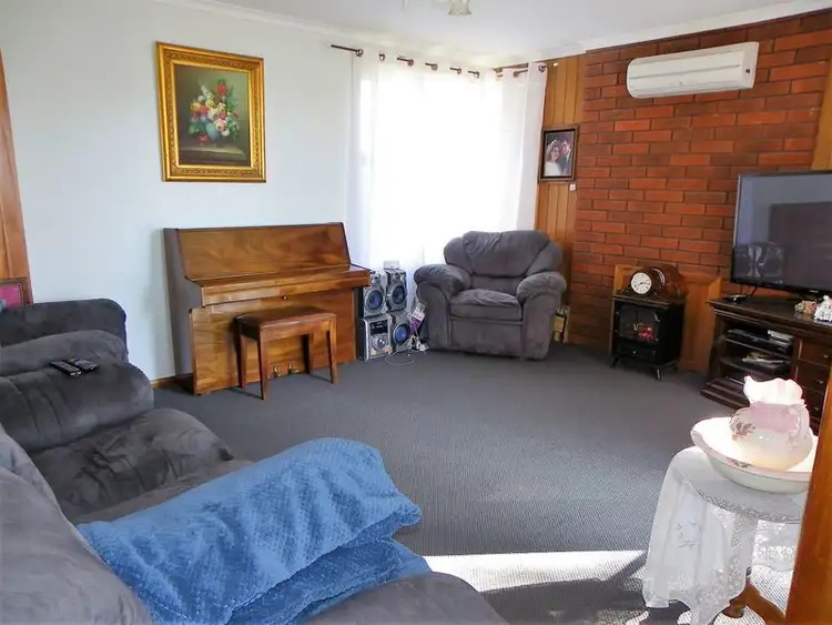 Third view of Homely house listing, 68 Martin Street, Wynyard TAS 7325