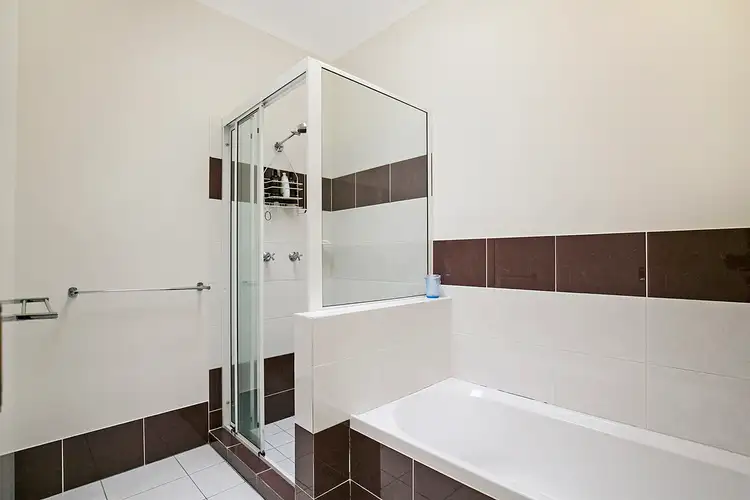 Seventh view of Homely house listing, 24 Jasper Street, Alexandra Hills QLD 4161