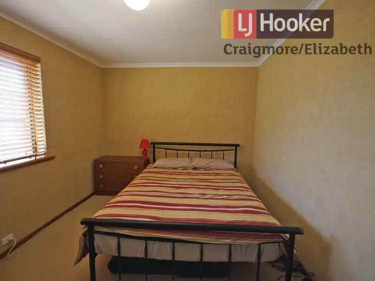 Fifth view of Homely house listing, 44 Karrawirra Close, Craigmore SA 5114