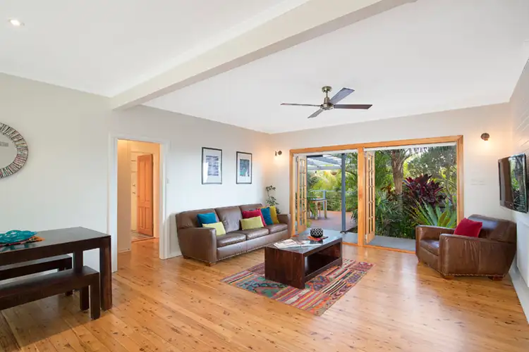 Fourth view of Homely house listing, 107 Barrenjoey Road, Mona Vale NSW 2103