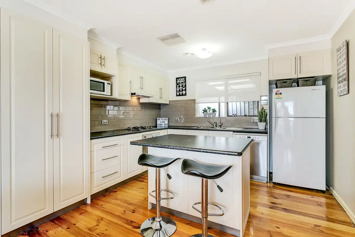 Main view of Homely house listing, 9 Carole Crescent, Modbury SA 5092