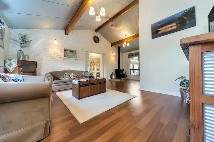 Third view of Homely house listing, 10 Lord Lynedoch Street, Lyndoch SA 5351