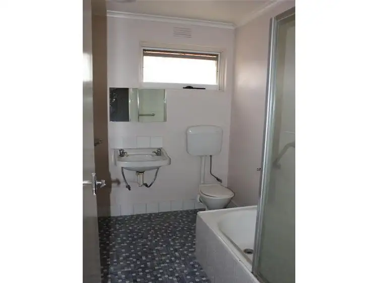 Third view of Homely apartment listing, 10/7 LEONARD AVENUE, Noble Park VIC 3174