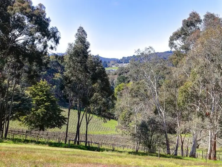 Fourth view of Homely land listing, 9 Spring Gully Road, Piccadilly SA 5151