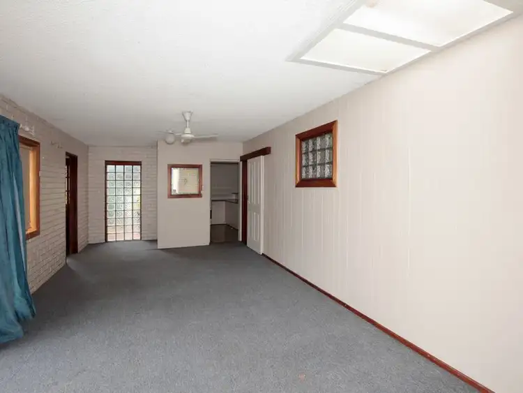 Fourth view of Homely house listing, 3 Bruce Street, Tolland NSW 2650