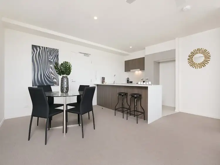 Main view of Homely apartment listing, 9/55 Old Northern Road, Albany Creek QLD 4035