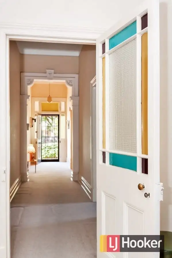 Second view of Homely house listing, 52 Mills Street, Clarence Park SA 5034